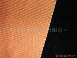 常州泰怡紡織品 織造工藝精湛，品質卓越的紡織品專家