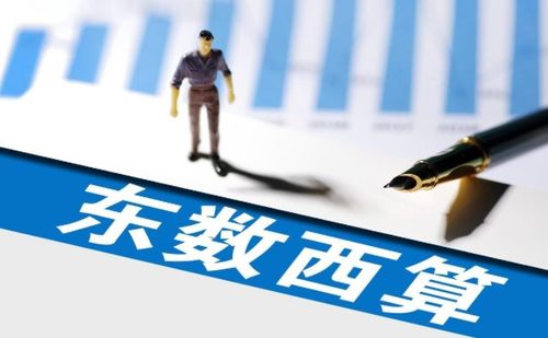 財報季東數西算板塊掘金 邊緣計算核心技術引領業績，股價僅6元凸顯價值洼地