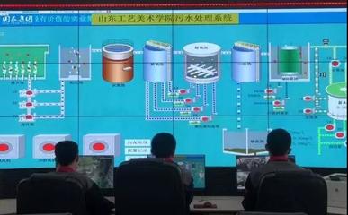 濟(jì)南青年突擊隊(duì)星夜馳援 彰顯中國(guó)速度與青年擔(dān)當(dāng)