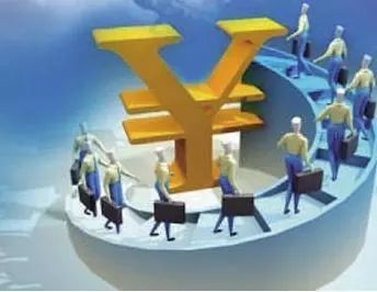 投資基金時(shí)容易犯的常見錯(cuò)誤及投資管理策略