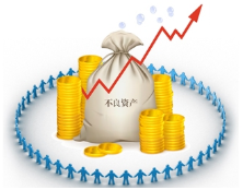 2020-2025年中國(guó)不良資產(chǎn)管理行業(yè)市場(chǎng)深度分析及投資戰(zhàn)略研究報(bào)告