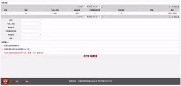 私募基金管理人投資管理人員業(yè)績填報(bào)要求及重要性